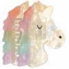 Štipec Rainbow Unicorn Štipec Rainbow Unicorn