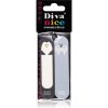 Diva & Nice Cosmetics Accessories jemný pilník a leštička Penguin & Walrus 2 ks Diva & Nice Cosmetics Accessories jemný pilník a leštička Penguin & Walrus 2 ks