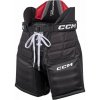 CCM Phenom YTH
