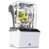 Blender G21 Ultimate White Blender G21 Ultimate White