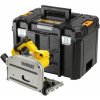 Dewalt DWS520KT-QS Dewalt DWS520KT-QS