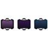 DJI Avata 2 ND Filters Set (ND8/16/32) CP.FP.00000156.01 DJI Avata 2 ND Filters Set (ND8/16/32) CP.FP.00000156.01