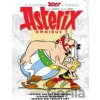 Asterix: Asterix Omnibus 7 Asterix: Asterix Omnibus 7