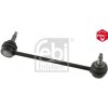 Tyč/Vzpera stabilizátora Febi Bilstein 24267
