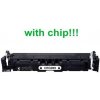 Kompatibilný toner pre Canon CRG-069 s čipom! Black 2100 strán Kompatibilný toner pre Canon CRG-069 s čipom! Black 2100 strán