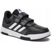 adidas detské tenisky Tensaur Sport 2.0 CF K čierna / biela adidas detské tenisky Tensaur Sport 2.0 CF K čierna / biela