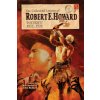 The Collected Letters of Robert E. Howard, Volume 3 The Collected Letters of Robert E. Howard, Volume 3