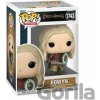 Funko Pop! 1743 The Lord Of The Rings Éowyn Funko Pop! 1743 The Lord Of The Rings Éowyn