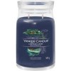 YANKEE CANDLE Signature Lakefront Lodge 567 g YANKEE CANDLE Signature Lakefront Lodge 567 g