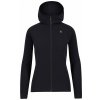 Karpos Marmolada Hoodie Black