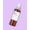 Missha Sprej Bee Pollen Renew Treatment - 150 ml Missha Sprej Bee Pollen Renew Treatment - 150 ml