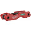MILWAUKEE sada skladacích kľúčov torx – 8 ks MILWAUKEE sada skladacích kľúčov torx – 8 ks