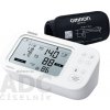 OMRON M6 Comfort AFib Tlakomer - 1x1 set OMRON M6 Comfort AFib Tlakomer - 1x1 set
