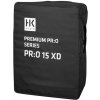 HK Audio PR:O 15 XD cover HK Audio PR:O 15 XD cover