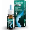 Nasivin 0,05% int.nas.1 x 10 ml