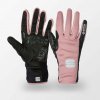 Sportful WS Esesntial 2 Wmn LF pink/black