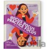 Hocus Pocus Practice Focus - Amy Kimlat Hocus Pocus Practice Focus - Amy Kimlat