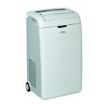 Whirlpool AMD 091