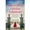 Tajomstvá zámku Ashmore - Cynthia Harrod-Eagles Tajomstvá zámku Ashmore - Cynthia Harrod-Eagles
