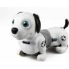 Silverlit Robot Pes Dackel Silverlit Robot Pes Dackel