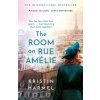 Room on Rue Amelie Room on Rue Amelie