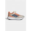 ADIDAS tenisky Runfalcon 5 JP9397 Veľkosť: 33 ADIDAS tenisky Runfalcon 5 JP9397 Veľkosť: 33