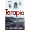 Terapia (Sebastian Fitzek) Terapia (Sebastian Fitzek)