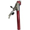 BORMANN Pro Striekacia pištoľ 50cm PRE BAP7350 (BAP7352) BORMANN Pro Striekacia pištoľ 50cm PRE BAP7350 (BAP7352)