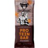 Chimpanzee | Protein Bar Chocolate Chimpanzee | Protein Bar Chocolate