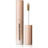 Makeup Revolution Faux Bleach Brows Brow Gel gél na obočie 2 ml