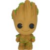 Semic Pokladnička Guardians of the Galaxy 2 Baby Groot
