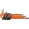 NEO Tools Sada IMBUS 1.5-6 mm, 7 ks 09-517 NEO Tools Sada IMBUS 1.5-6 mm, 7 ks 09-517