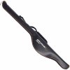 Savage Gear WPMP Rodbag 1 prút 150 cm