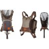 Vodotesný náprsný batoh Chest Pack Thunderhead FISHPOND - Vodotesný Chest Pack Thunderhead Vodotesný náprsný batoh Chest Pack Thunderhead FISHPOND - Vodotesný Chest Pack Thunderhead