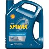 Shell Spirax S5 DCT X 5 l