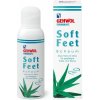 GEHWOL Soft Feet Pena GEHWOL Soft Feet Pena