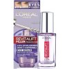 L’Oréal Paris Revitalift Filler rozjasňujúce očné sérum s kyselinou hyalurónovou 20 ml L’Oréal Paris Revitalift Filler rozjasňujúce očné sérum s kyselinou hyalurónovou 20 ml