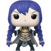 Funko POP! Fairy Tail 100 Year Quest: Wendy Funko POP! Fairy Tail 100 Year Quest: Wendy