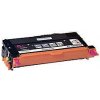 EkoToner XEROX 113R00724 - kompatibilný Magenta na 6000 str EkoToner XEROX 113R00724 - kompatibilný Magenta na 6000 str