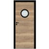 Interiérové Dvere DRE - Nova Synchro 20 Interiérové Dvere DRE - Nova Synchro 20