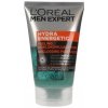 L´Oréal Paris Men Expert Hydra Energetic Unclogging Pores Scrub 100 ml L´Oréal Paris Men Expert Hydra Energetic Unclogging Pores Scrub 100 ml