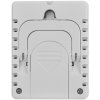 TFA 30.5039.02 Digitale Thermo Hygrometer TFA 30.5039.02 Digitale Thermo Hygrometer