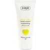 Ziaja Lemon Cake krém na ruky 50 ml Ziaja Lemon Cake krém na ruky 50 ml