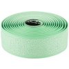 Lizard Skins Omotávka Dsp 3.2 Mm Mint Green Lizard Skins Omotávka Dsp 3.2 Mm Mint Green