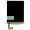 LCD displej SonyEricsson W302, S302 LCD displej SonyEricsson W302, S302