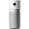 Xiaomi Mi Air Purifier Elite EU Xiaomi Mi Air Purifier Elite EU