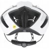 MAVIC HELMA COMETE ULTIMATE II MIPS WHITE (C000312) M MAVIC HELMA COMETE ULTIMATE II MIPS WHITE (C000312) M