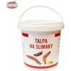 AGRONA TALPA NA SLIMÁKY 1 kg