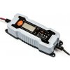 Inteligentná AKU nabíjačka SBC-61238 6V-12V Inteligentná AKU nabíjačka SBC-61238 6V-12V