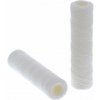 Kvapalinový filter HIFI FILTER EB 23125 PP Kvapalinový filter HIFI FILTER EB 23125 PP